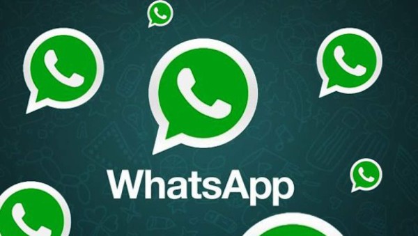 Lo que se viene en próxima actualización de WhatsApp