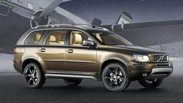 Salón del auto de París calienta motores