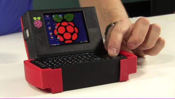 La mini PC, una revolución de menos de $40