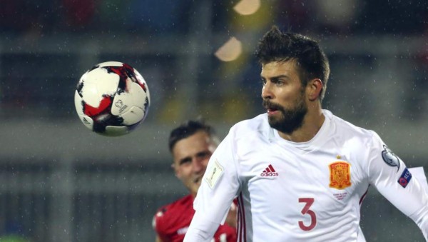 Sergio Ramos sufre un esguince de ligamento colateral