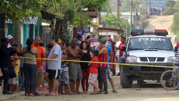 Foto: La Prensa