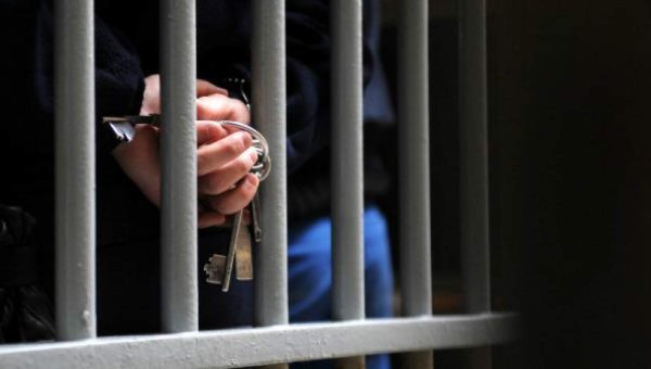 Cuatro años de prisión por traficar drogas en Siguatepeque