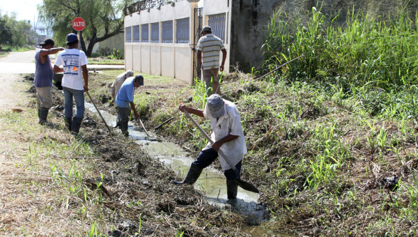 Más de L230 millones invertirán en 2014 en Puerto Cortés