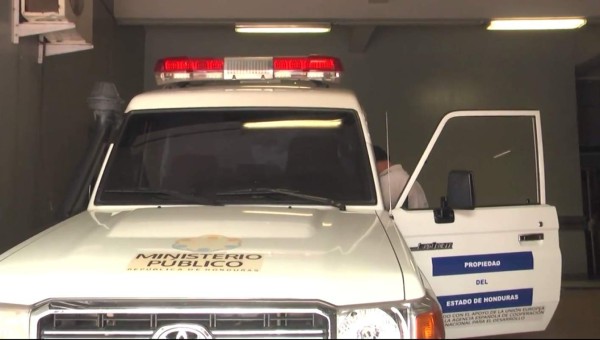 Hallan muerto en su dormitorio a un agente de la Policía Nacional