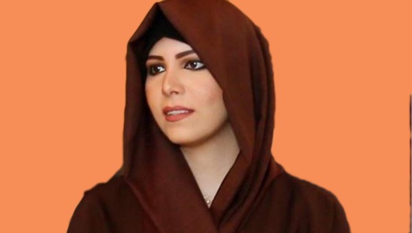 Una princesa de Dubái denuncia que es 'rehén' del emir
