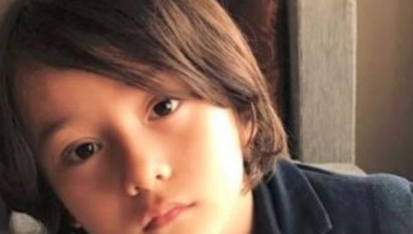 Niño británico-australiano entre víctimas de ataque en Barcelona