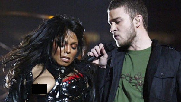 Los Jackson no perdonan a Justin Timberlake por infame show en Super Bowl