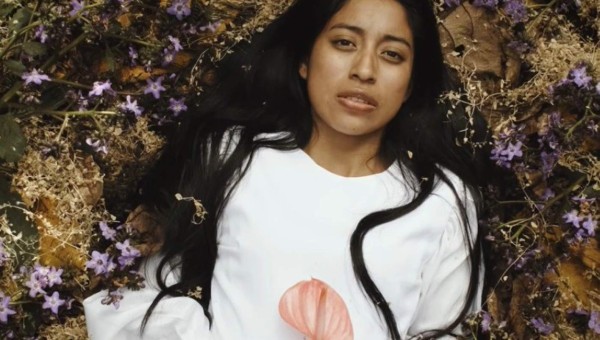 México, Guatemala y Chile se quedan fuera de la carrera al Óscar internacional