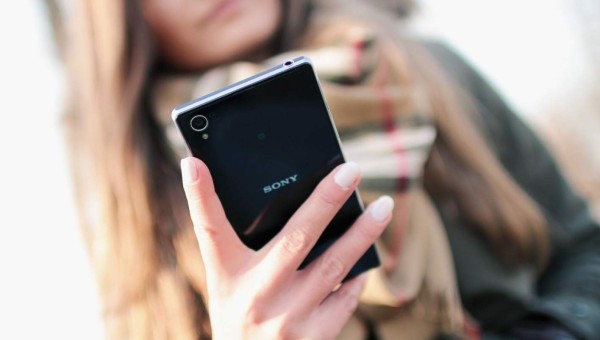 Aplicaciones móviles para trabajar en equipo