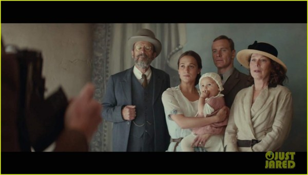 'La La Land” abre el Festival de Venecia con mucho brillo