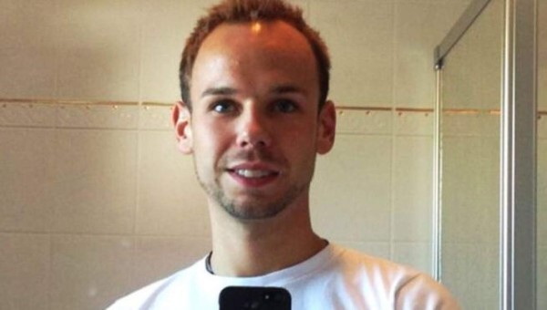 Copiloto de Germanwings fue tratado por tendencias suicidas