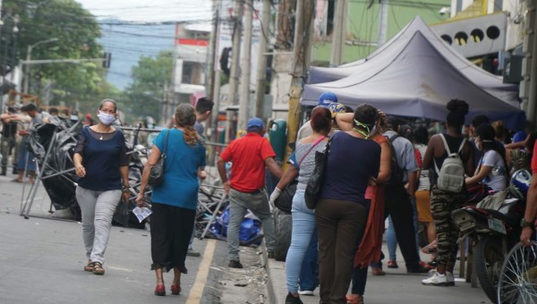 Foto: La Prensa