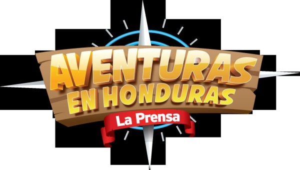 Lanzan nuevo proyecto para fortalecer identidad