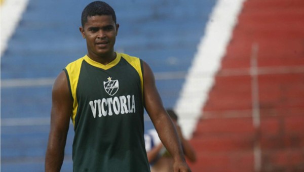 Elmer Zelaya rechazó oferta del Motagua