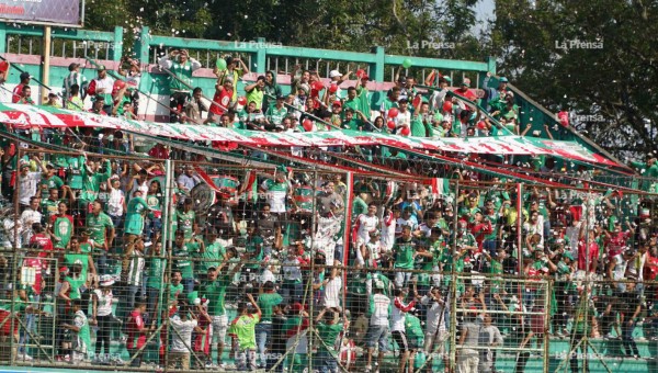 Marathón celebrará con fiesta sus 93 años de fundación