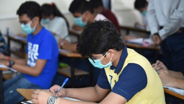 Programa de becas de Estados Unidos hace llamado a hondureños interesados en estudiar en el extranjero