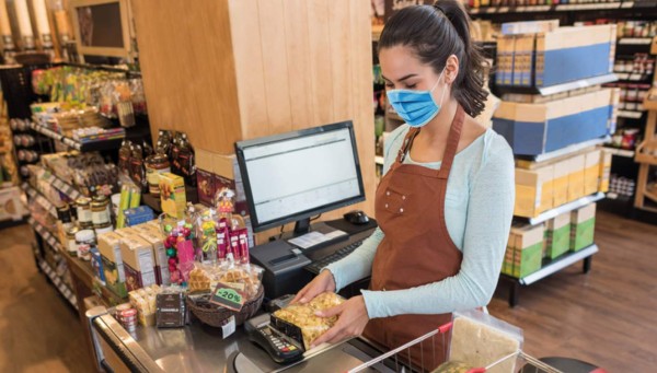 Prepárate para cerrar bien el año con el Préstamo PYME 10/48 de BAC Credomatic  