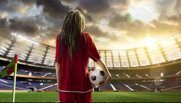 ¿En qué deporte de secundaria hay más conmociones?