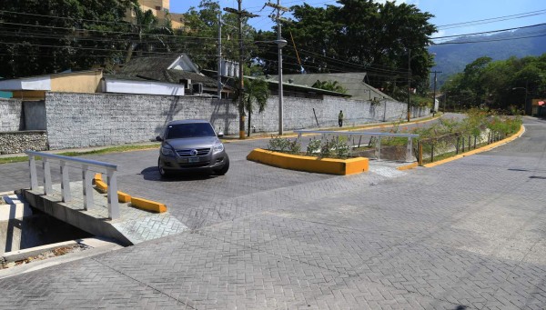 Promoverán la ciudad en ferias de México, Argentina y EUA