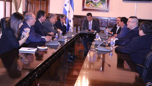 Proponen que menores entre 5 y 17 años tengan tarjeta de identidad