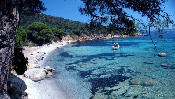 Diez destinos con sabor Mediterráneo