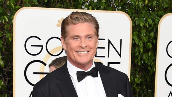 Los famosos que derrocharon su fortuna