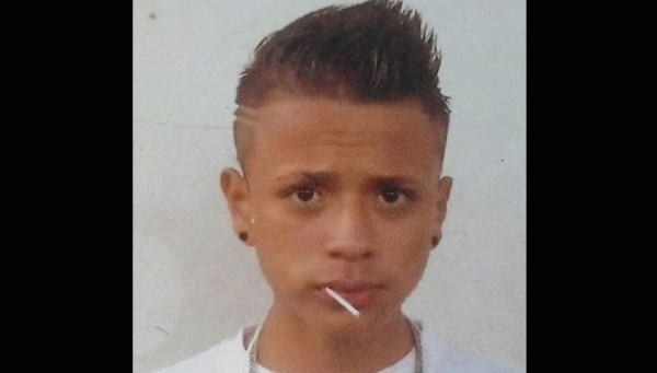 En hechos distintos ultiman a balazos a dos menores