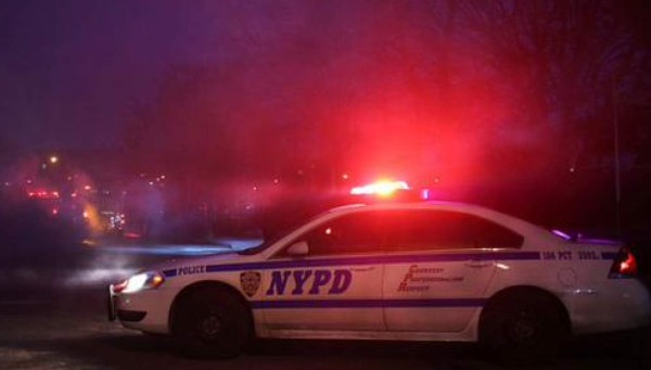 Tiroteo en una fiesta en Nueva York deja 13 heridos