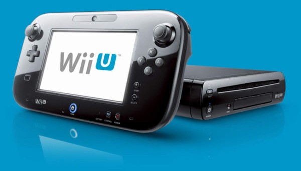 Incierto futuro para la consola Wii U
