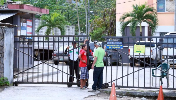 Tres muertos y un niño herido deja riña entre primos