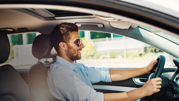 BAC Credomatic presenta su innovadora Feria Virtual