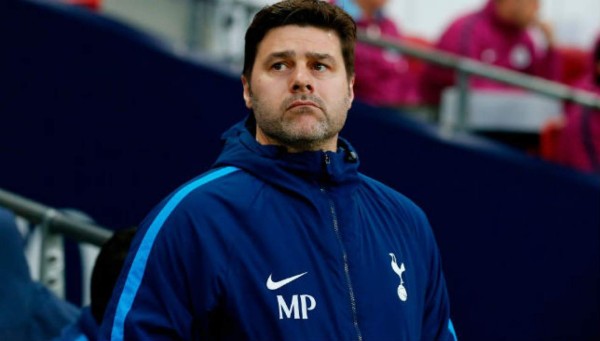 Mauricio Pochettino es fuerte candidato para dirigir al Bayern Múnich