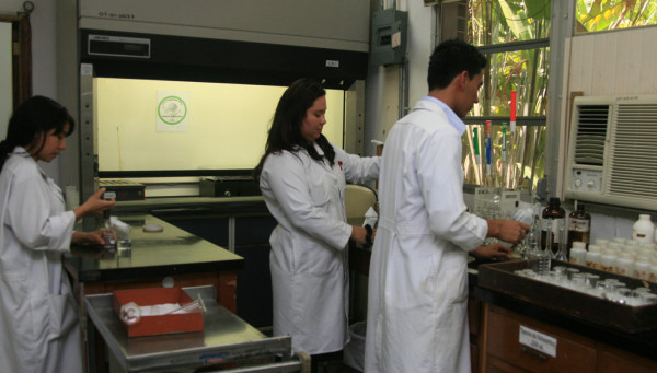 Latinoamérica busca impulsar su industria