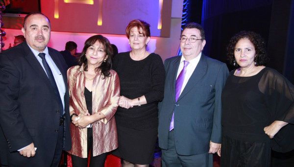 Aerolíneas Sosa crece para Centroamérica