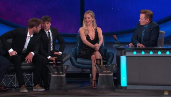 Los Bohemios presentan 'Amor peligro”, tema que ha causado revuelo