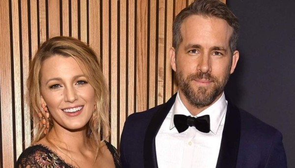 Estrellas de EEUU donan cientos de miles de dólares a manifestantes