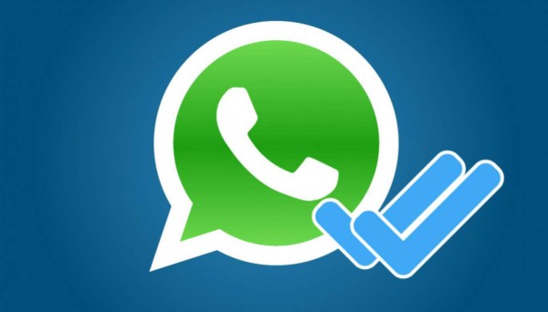WhatsApp: Trucos para confirmar lectura de mensajes