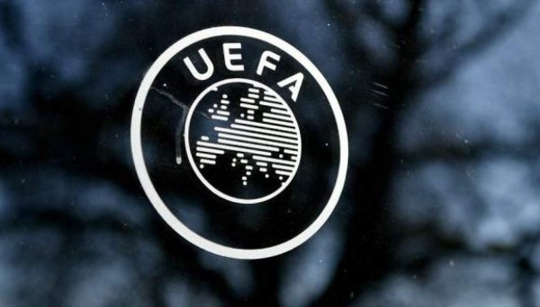 ¿Fuera de la Champions? UEFA abre investigación contra Real Madrid, Barcelona y Juventus