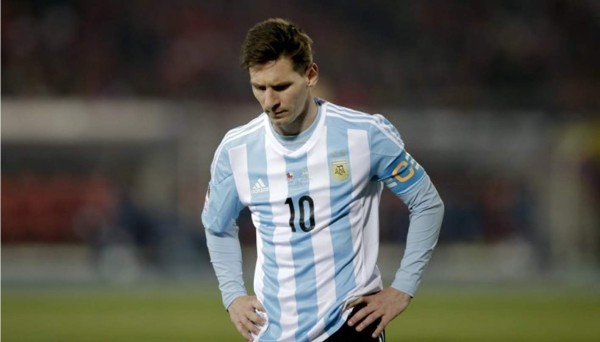 La otra faceta del mejor jugador de Europa