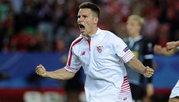 Los rumores y fichajes del día en Europa