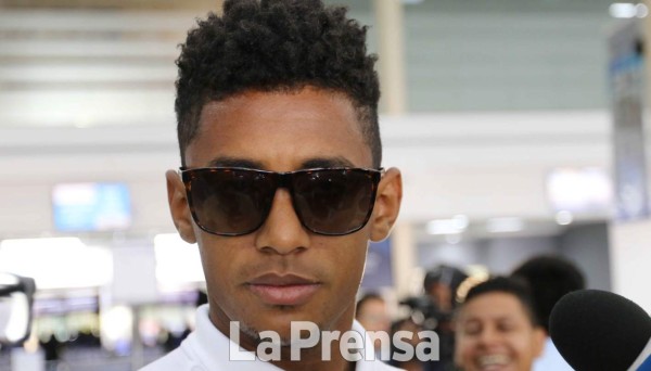 'Choco' Lozano pide analizar cambiar horarios de juego de Honduras