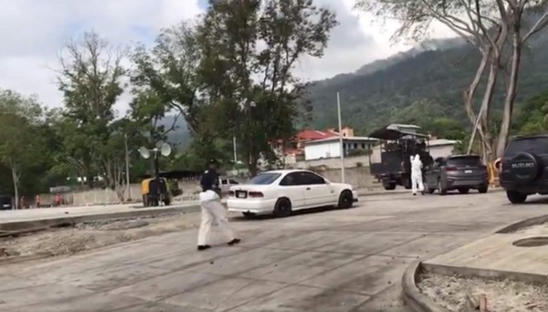 Investigan sobrevaloración de obras en predios para hospitales