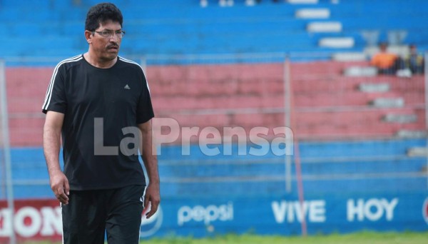 ¡Sorpresa! Carlos Martínez renuncia de la Real Sociedad