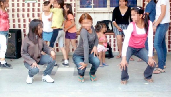 Diputados exigen que se prohíba el reggaetón y los narcocorridos en eventos escolares