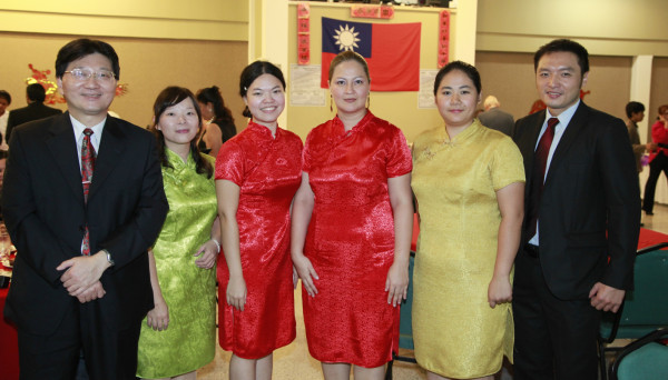 Identidad, tradición y variedades