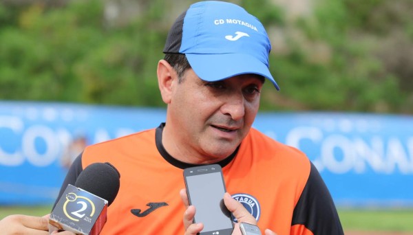 'Quisiéramos traer a Messi': Diego Vázquez