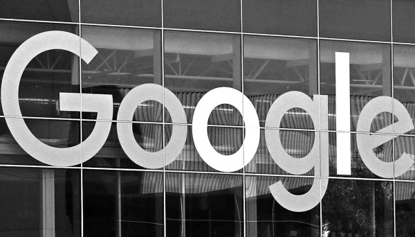 Demandan a Google por seguimiento no deseado a usuarios