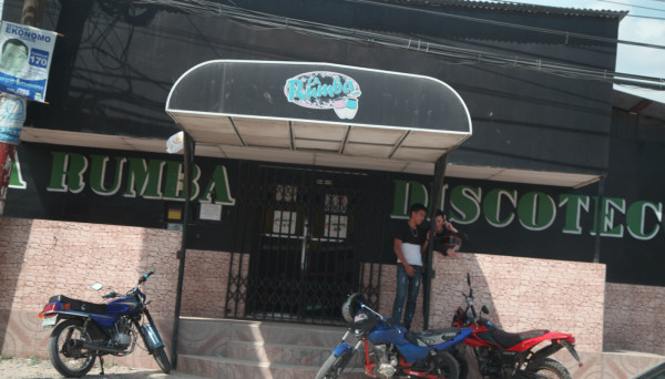 Fiscalía investiga asesinato de exjuez