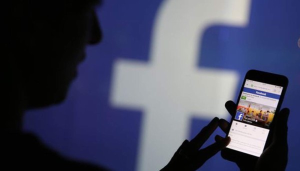 Facebook regulará los contenidos políticos en su plataforma