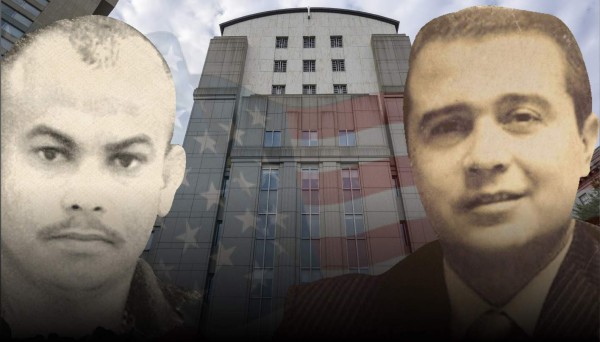 Juicio de Tony: exnarco detalla millonarios sobornos que pagó para evitar la extradición